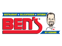 Bens_Logo_C