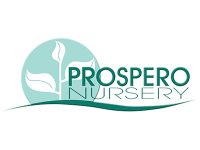 Prospero_Logo_C